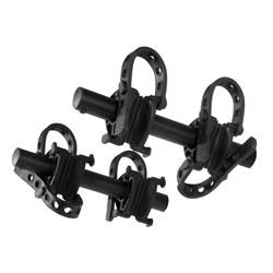 CURT Bike Rack Extendable Arms 18020