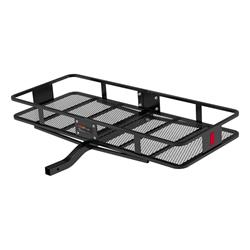 Summit Racing SUM-995000 Summit Racing™ Roof Cargo Boxes | Summit Racing