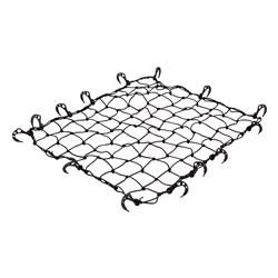 Curt Manufacturing Cargo Nets 18218