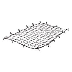 Curt Manufacturing Cargo Nets 18219