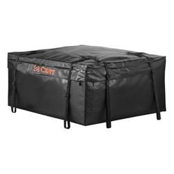 CURT Roof Rack Cargo Bags 18220