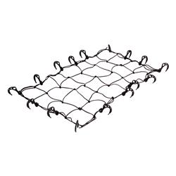 Curt Manufacturing Cargo Nets 18223