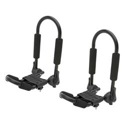 Curt Manufacturing Roof Rack Components 18320