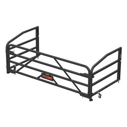 Curt Manufacturing Bed Extenders 18325