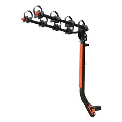 Curt Manufacturing Bike Racks 18411