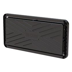 CURT Pakka Cargo Caddie Seat Back Organizer Trays 18425