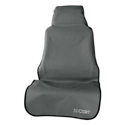 Curt Manufacturing Seat Covers 18500