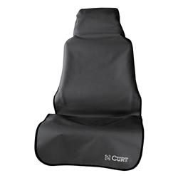Curt Manufacturing Seat Covers 18501