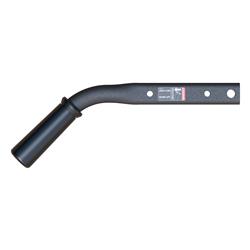 CURT Replacement A-Series Fifth Wheel Handles 19212
