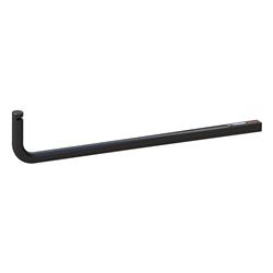 CURT Replacement TruTrack Weight Distribution Hitch Spring Bars 19276
