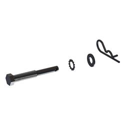 Curt Manufacturing Receiver Hitch Pins 19290