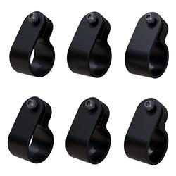 Curt Manufacturing Roof Rack Components 19304