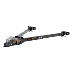 CURT Adjustable Tow Bars 19750