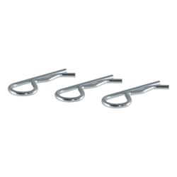 CURT Hitch Pin Clips
