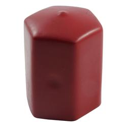 CURT Hitch Ball Covers