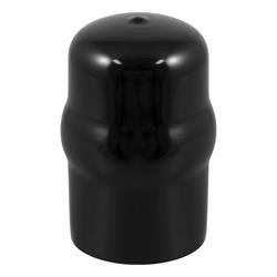 CURT Hitch Ball Covers 21800