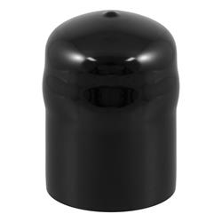 CURT Hitch Ball Covers 21811