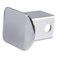 CURT Hitch Tube Covers 22170