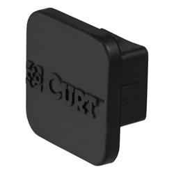CURT Hitch Tube Covers 22275