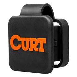 Curt Manufacturing Receiver Hitch Covers 22279