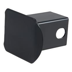 CURT Hitch Tube Covers 22750