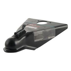 CURT A-Frame Couplers 25200