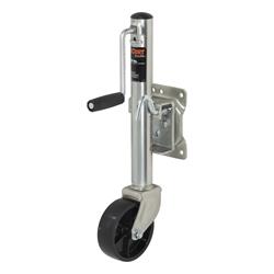 CURT Marine Trailer Jacks 28112