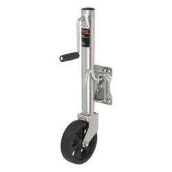 CURT Marine Trailer Jacks 28115