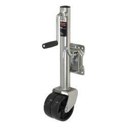 CURT Marine Trailer Jacks 28155