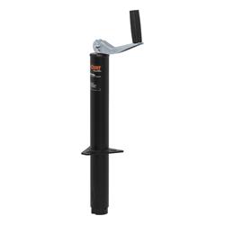 CURT A-Frame Jacks 28200