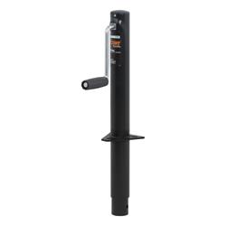 CURT A-Frame Jacks 28204