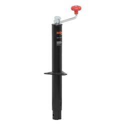 CURT A-Frame Jacks 28255
