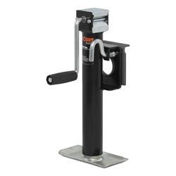 CURT Bracket Mount Swivel Jacks 28302