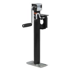 CURT Bracket Mount Swivel Jacks 28306