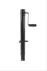 CURT A-Frame Jacks