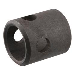 CURT Trailer Jack Replacement Parts
