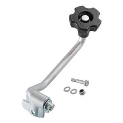 Curt Manufacturing Trailer Jack Replacement Parts 28944
