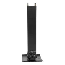 Curt Manufacturing Trailer Jack Replacement Parts 28957