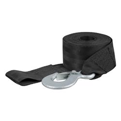 CURT Winch Straps 29452