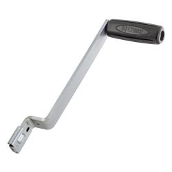 CURT Winch Handles 29490