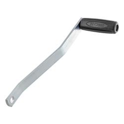CURT Winch Handles 29491