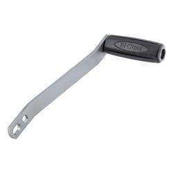 CURT Winch Handles 29493