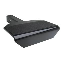 CURT Step Pads