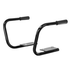 CURT Winch Mount Handles 31005