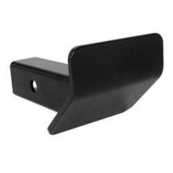 CURT Hitch Tube Covers