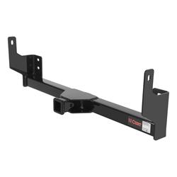 CURT Class 3 Receiver Hitch 31015