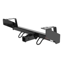 CURT Class 3 Receiver Hitch 31020