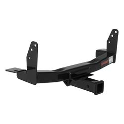 CURT Class 3 Receiver Hitch 31023