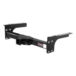 CURT Class 3 Receiver Hitch 31056