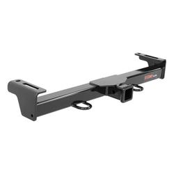 CURT Receiver Hitches 31077